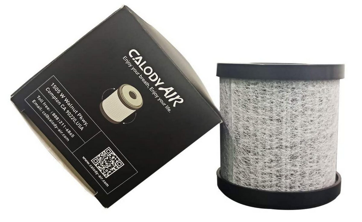 Air Purifier Filter Kallodear